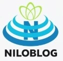 فروش انواع سیستم گرمایشی و سرمایشی